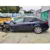 audi a4 ber. (b8) del año 2008
