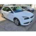 FORD FOCUS BERLINA (CAP)
