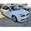 ford focus berlina (cap) del año 2007