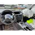 AUDI A4 BER. (B8)
