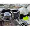 audi a4 ber. (b8) del año 2008