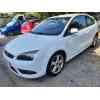 ford focus berlina (cap) del año 2007