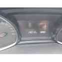PEUGEOT 308 II (LB_, LP_, LW_, LH_, L3_)