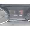 peugeot 308 ii (lb_, lp_, lw_, lh_, l3_) del año 2016