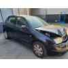 skoda fabia (6y2/6y3) del año 2005