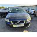 VOLVO V50 FAMILIAR