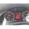 audi a4 ber. (b8) del año 2008