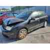 skoda fabia (6y2/6y3) del año 2005