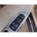 VOLVO V50 FAMILIAR