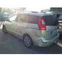 MAZDA 5 BERL. (CR)