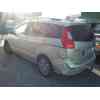 mazda 5 berl. (cr) del año 2006