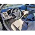 VOLVO V50 FAMILIAR