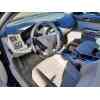 volvo v50 familiar del año 2009