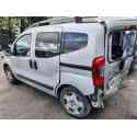 FIAT QUBO (300)