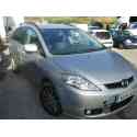 MAZDA 5 BERL. (CR)