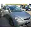 mazda 5 berl. (cr) del año 2006