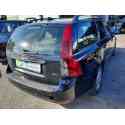 VOLVO V50 FAMILIAR