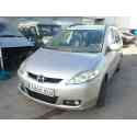 MAZDA 5 BERL. (CR)