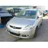 mazda 5 berl. (cr) del año 2006