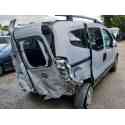 FIAT QUBO (300)