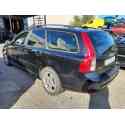 VOLVO V50 FAMILIAR