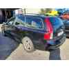 volvo v50 familiar del año 2009