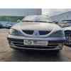 renault megane i fase 2 berlina (ba0) del año 2003