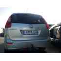 MAZDA 5 BERL. (CR)