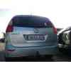 mazda 5 berl. (cr) del año 2006