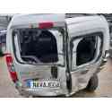 FIAT QUBO (300)