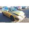 citroën xsara coupé (n0) del año 2000