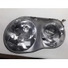 Recambio de faro izquierdo para hyundai coupe (rd) 2.0 fx referencia OEM IAM   