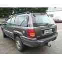 JEEP GR.CHEROKEE (WJ/WG)