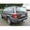 jeep gr.cherokee (wj/wg) del año 2001