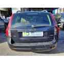VOLVO V50 FAMILIAR