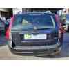 volvo v50 familiar del año 2009