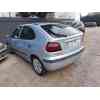 renault megane i fase 2 berlina (ba0) del año 2003