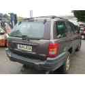 JEEP GR.CHEROKEE (WJ/WG)