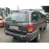 jeep gr.cherokee (wj/wg) del año 2001