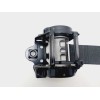 Recambio de cinturon seguridad trasero derecho para chevrolet captiva 2.2 vcdi lt 2wd referencia OEM IAM 95416748 95182370 