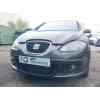 seat altea (5p1) del año 2006