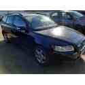 VOLVO V50 FAMILIAR