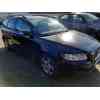 volvo v50 familiar del año 2009