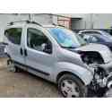 FIAT QUBO (300)