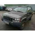 JEEP GR.CHEROKEE (WJ/WG)