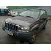 jeep gr.cherokee (wj/wg) del año 2001