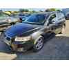 volvo v50 familiar del año 2009