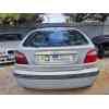renault megane i fase 2 berlina (ba0) del año 2003