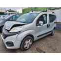 FIAT QUBO (300)