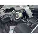PEUGEOT 308 II (LB_, LP_, LW_, LH_, L3_)